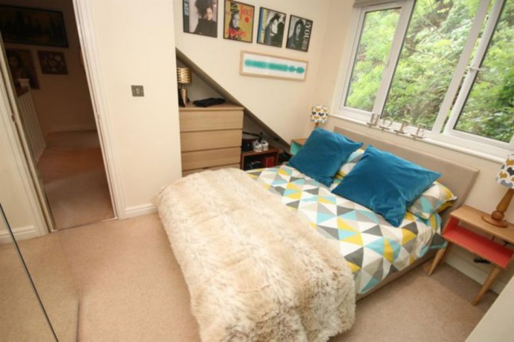 Images for Chatsworth View, Worsley Road, Swinton EAID:f9612e08aa9db763e9b9345859e1a61a BID:1