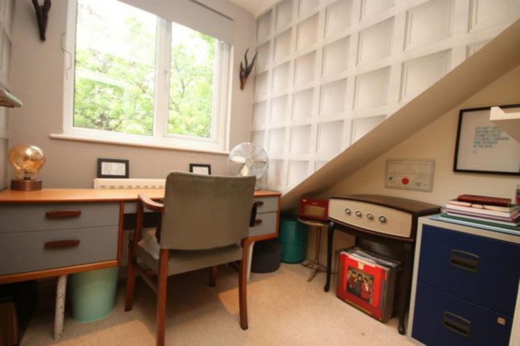 Images for Chatsworth View, Worsley Road, Swinton EAID:f9612e08aa9db763e9b9345859e1a61a BID:1
