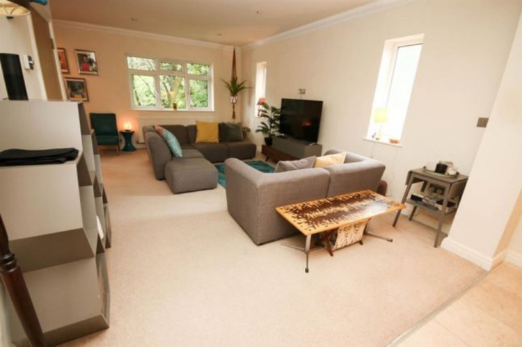 Images for Chatsworth View, Worsley Road, Swinton EAID:f9612e08aa9db763e9b9345859e1a61a BID:1