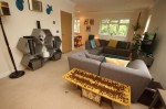 Images for Chatsworth View, Worsley Road, Swinton