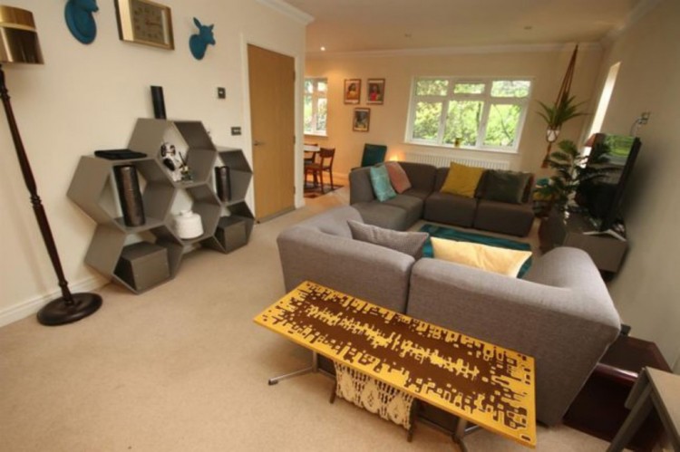 Images for Chatsworth View, Worsley Road, Swinton EAID:f9612e08aa9db763e9b9345859e1a61a BID:1