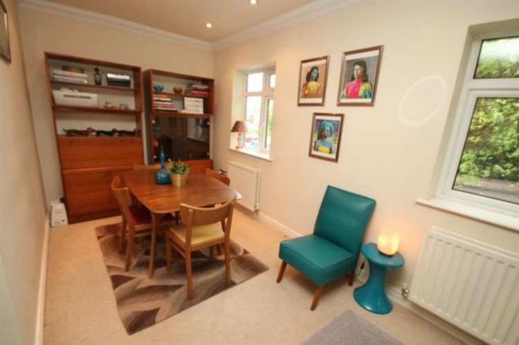 Images for Chatsworth View, Worsley Road, Swinton EAID:f9612e08aa9db763e9b9345859e1a61a BID:1