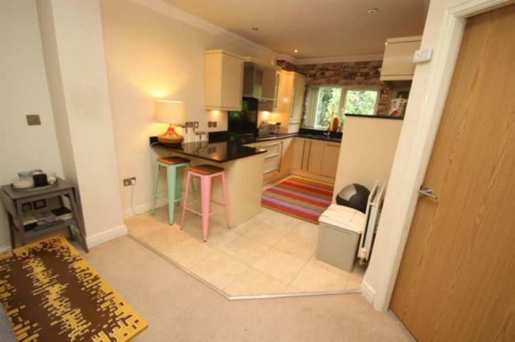 Images for Chatsworth View, Worsley Road, Swinton EAID:f9612e08aa9db763e9b9345859e1a61a BID:1