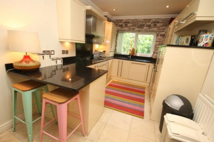 Images for Chatsworth View, Worsley Road, Swinton EAID:f9612e08aa9db763e9b9345859e1a61a BID:1
