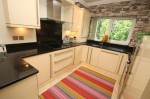 Images for Chatsworth View, Worsley Road, Swinton