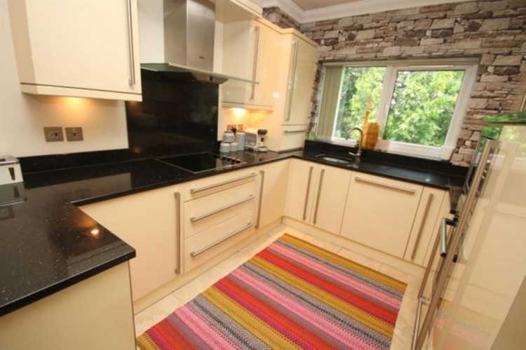 Images for Chatsworth View, Worsley Road, Swinton EAID:f9612e08aa9db763e9b9345859e1a61a BID:1