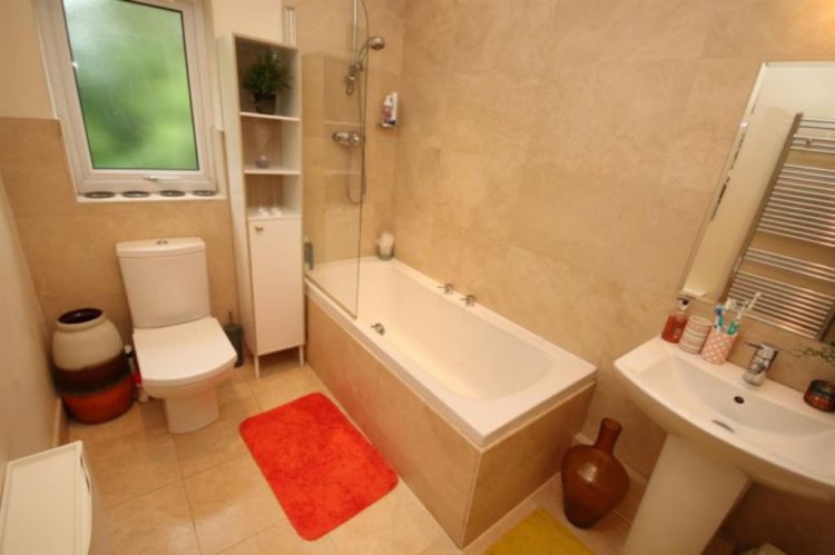 Images for Chatsworth View, Worsley Road, Swinton EAID:f9612e08aa9db763e9b9345859e1a61a BID:1