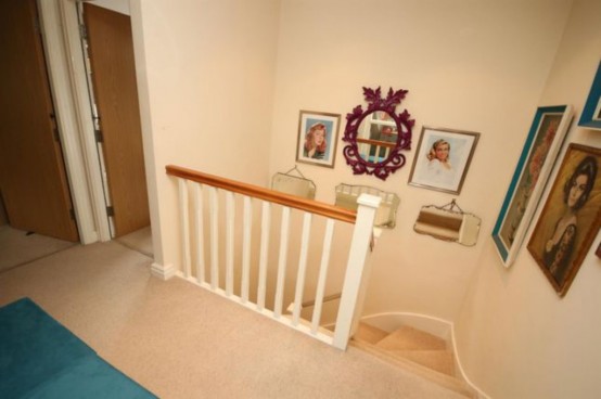 Images for Chatsworth View, Worsley Road, Swinton EAID:f9612e08aa9db763e9b9345859e1a61a BID:1