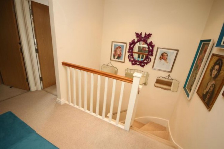 Images for Chatsworth View, Worsley Road, Swinton EAID:f9612e08aa9db763e9b9345859e1a61a BID:1