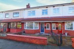 Images for Laburnum Avenue, Swinton
