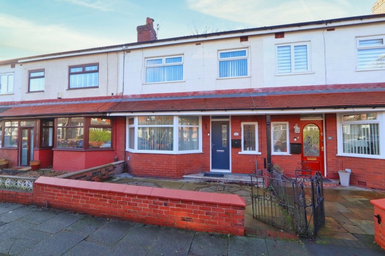 Images for Laburnum Avenue, Swinton EAID:f9612e08aa9db763e9b9345859e1a61a BID:1