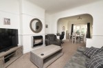 Images for Laburnum Avenue, Swinton