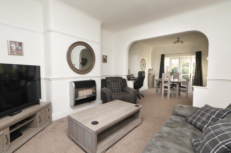 Images for Laburnum Avenue, Swinton EAID:f9612e08aa9db763e9b9345859e1a61a BID:1