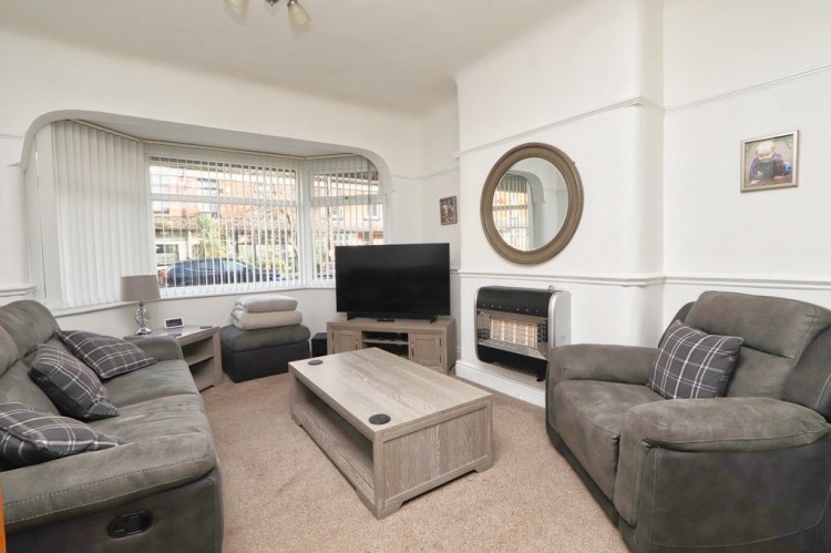 Images for Laburnum Avenue, Swinton EAID:f9612e08aa9db763e9b9345859e1a61a BID:1