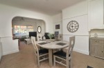 Images for Laburnum Avenue, Swinton