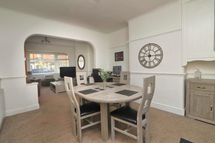 Images for Laburnum Avenue, Swinton EAID:f9612e08aa9db763e9b9345859e1a61a BID:1