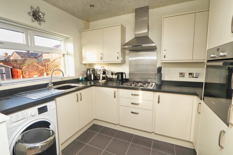 Images for Laburnum Avenue, Swinton EAID:f9612e08aa9db763e9b9345859e1a61a BID:1