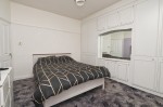 Images for Laburnum Avenue, Swinton