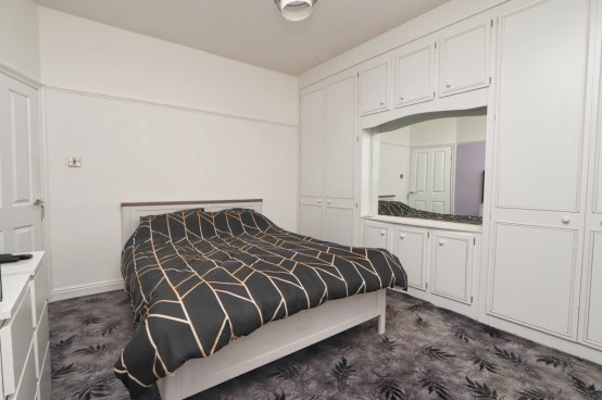 Images for Laburnum Avenue, Swinton EAID:f9612e08aa9db763e9b9345859e1a61a BID:1