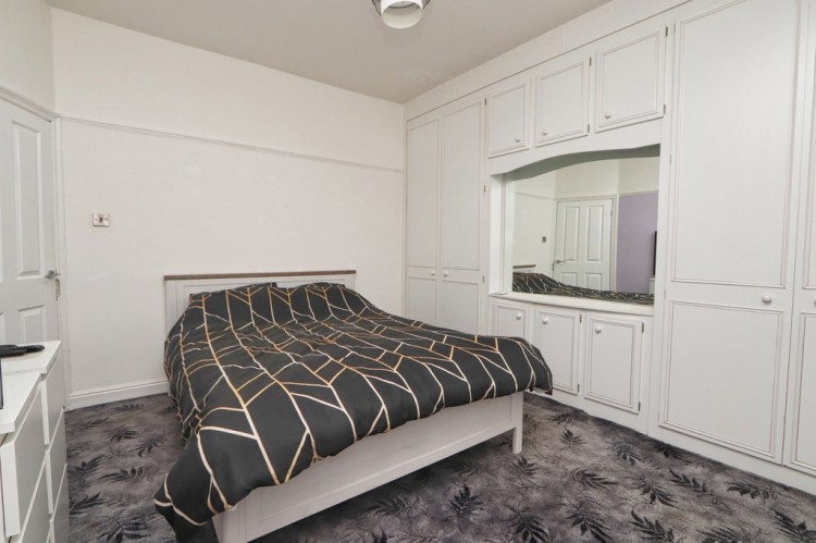 Images for Laburnum Avenue, Swinton EAID:f9612e08aa9db763e9b9345859e1a61a BID:1