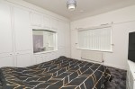 Images for Laburnum Avenue, Swinton