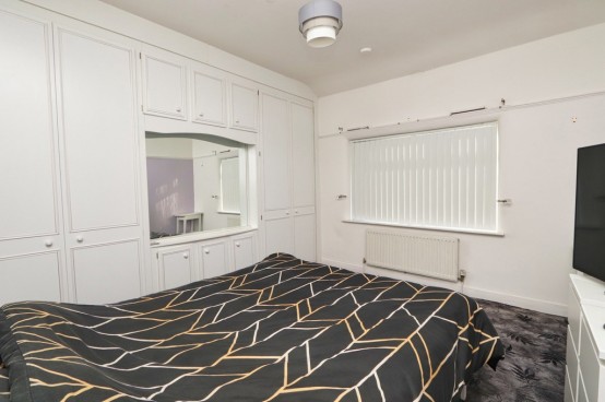 Images for Laburnum Avenue, Swinton EAID:f9612e08aa9db763e9b9345859e1a61a BID:1