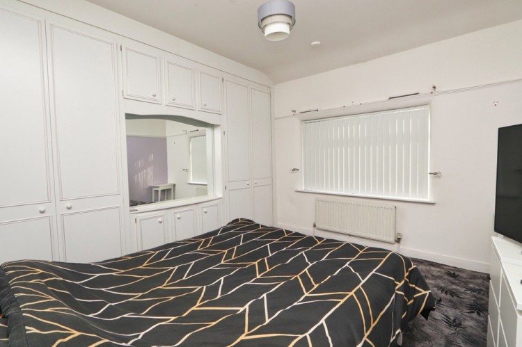 Images for Laburnum Avenue, Swinton EAID:f9612e08aa9db763e9b9345859e1a61a BID:1