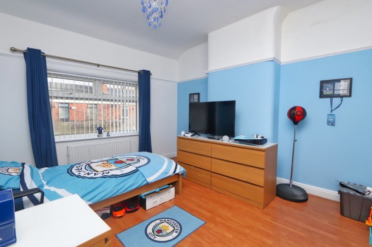 Images for Laburnum Avenue, Swinton EAID:f9612e08aa9db763e9b9345859e1a61a BID:1