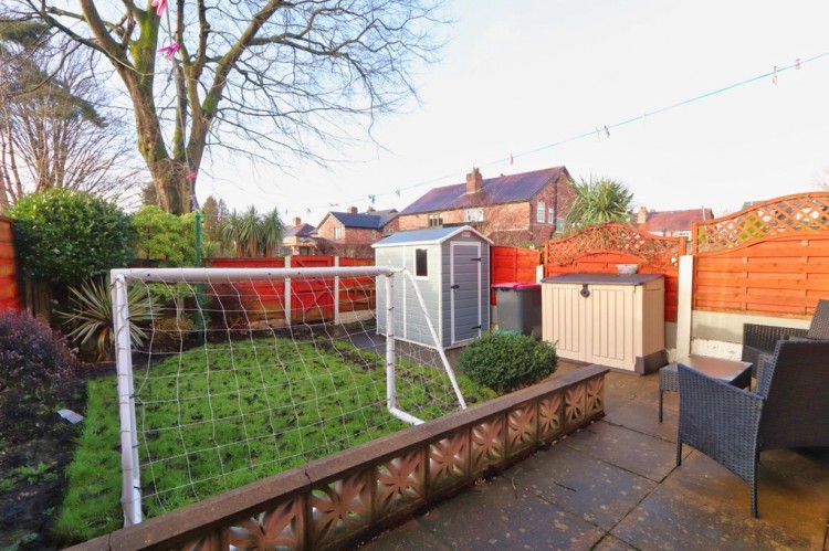 Images for Laburnum Avenue, Swinton EAID:f9612e08aa9db763e9b9345859e1a61a BID:1