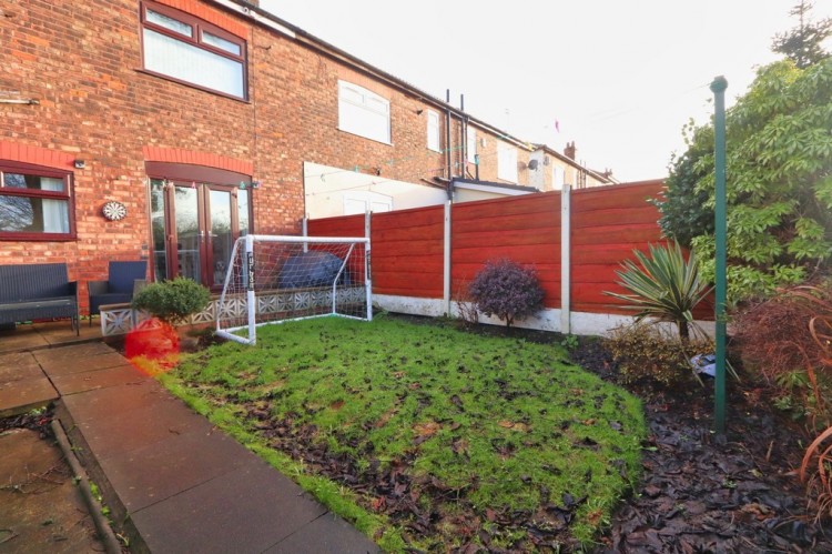 Images for Laburnum Avenue, Swinton EAID:f9612e08aa9db763e9b9345859e1a61a BID:1