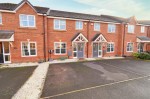 Images for Roseway Avenue, Cadishead