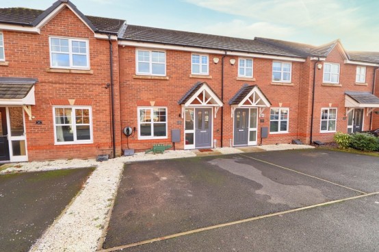 Images for Roseway Avenue, Cadishead EAID:f9612e08aa9db763e9b9345859e1a61a BID:1
