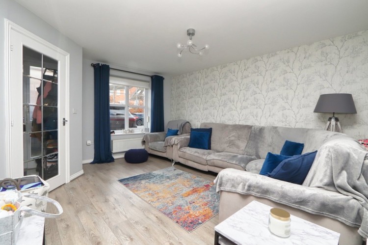 Images for Roseway Avenue, Cadishead EAID:f9612e08aa9db763e9b9345859e1a61a BID:1