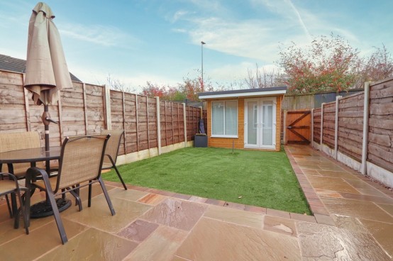 Images for Roseway Avenue, Cadishead EAID:f9612e08aa9db763e9b9345859e1a61a BID:1