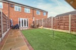 Images for Roseway Avenue, Cadishead