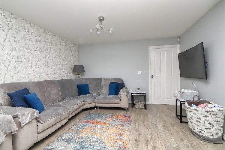 Images for Roseway Avenue, Cadishead EAID:f9612e08aa9db763e9b9345859e1a61a BID:1