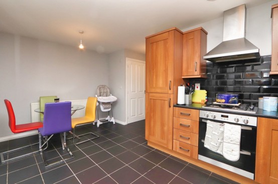 Images for Roseway Avenue, Cadishead EAID:f9612e08aa9db763e9b9345859e1a61a BID:1