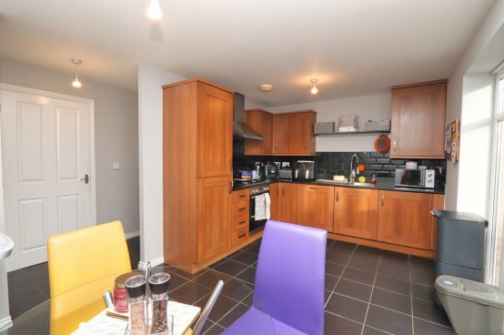 Images for Roseway Avenue, Cadishead EAID:f9612e08aa9db763e9b9345859e1a61a BID:1