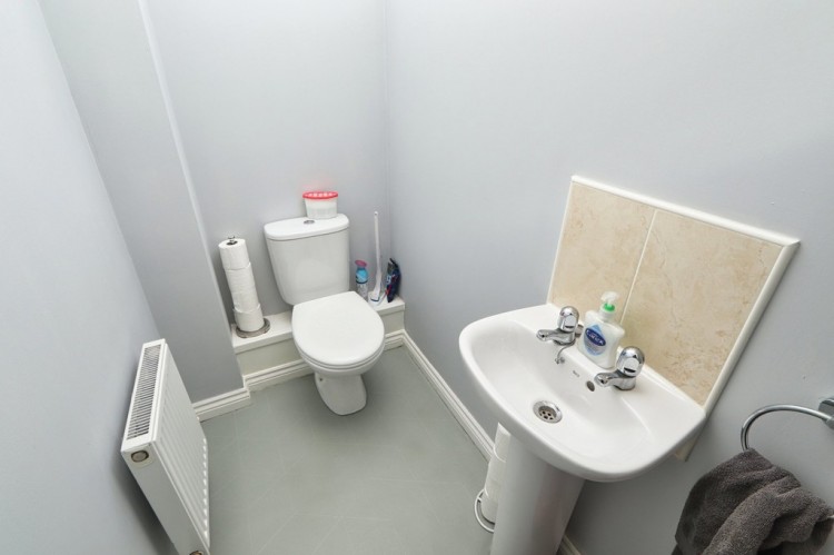 Images for Roseway Avenue, Cadishead EAID:f9612e08aa9db763e9b9345859e1a61a BID:1