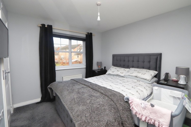 Images for Roseway Avenue, Cadishead EAID:f9612e08aa9db763e9b9345859e1a61a BID:1