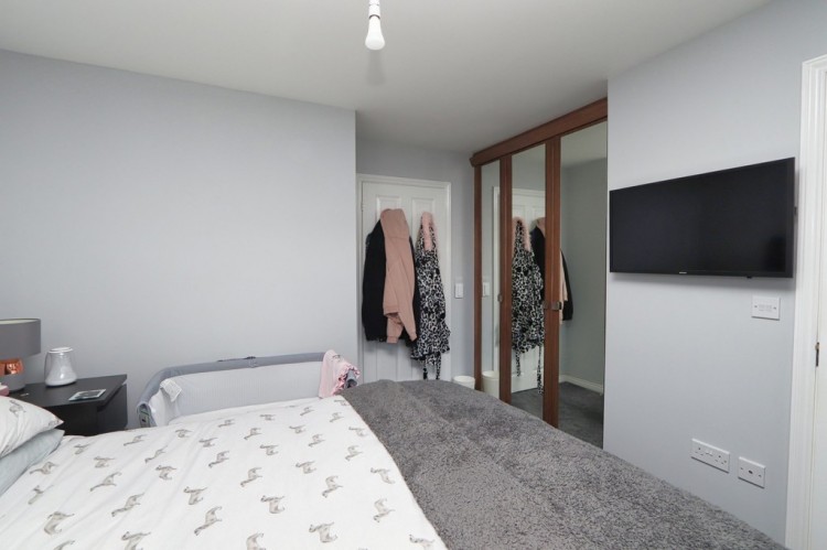 Images for Roseway Avenue, Cadishead EAID:f9612e08aa9db763e9b9345859e1a61a BID:1