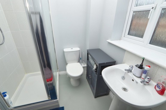 Images for Roseway Avenue, Cadishead EAID:f9612e08aa9db763e9b9345859e1a61a BID:1