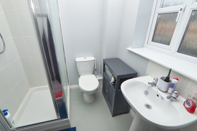 Images for Roseway Avenue, Cadishead EAID:f9612e08aa9db763e9b9345859e1a61a BID:1