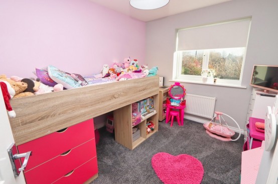 Images for Roseway Avenue, Cadishead EAID:f9612e08aa9db763e9b9345859e1a61a BID:1