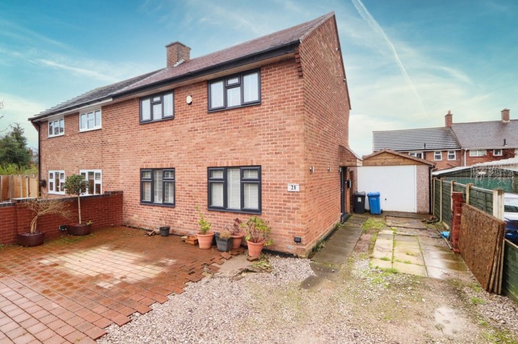 Images for Fitzwalter Road, Woolston EAID:f9612e08aa9db763e9b9345859e1a61a BID:1