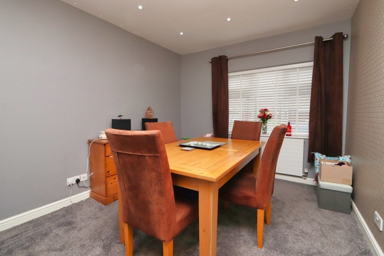 Images for Fitzwalter Road, Woolston EAID:f9612e08aa9db763e9b9345859e1a61a BID:1