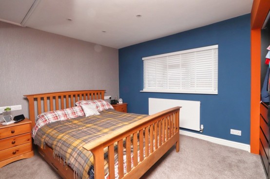 Images for Fitzwalter Road, Woolston EAID:f9612e08aa9db763e9b9345859e1a61a BID:1