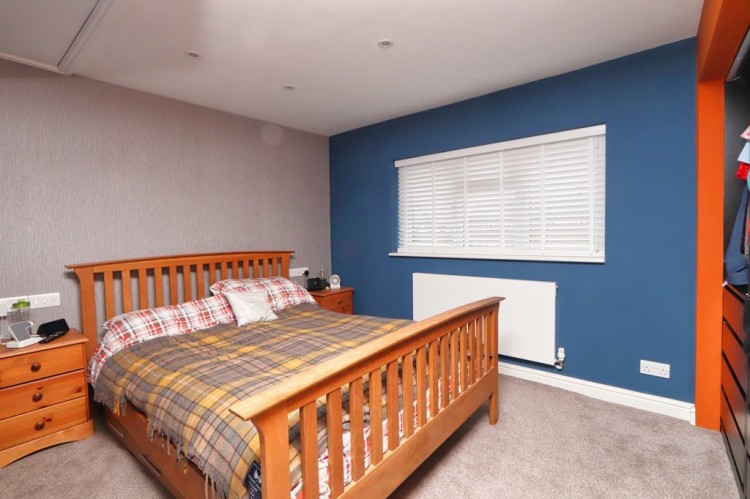 Images for Fitzwalter Road, Woolston EAID:f9612e08aa9db763e9b9345859e1a61a BID:1