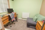 Images for Fitzwalter Road, Woolston