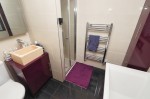 Images for Fitzwalter Road, Woolston